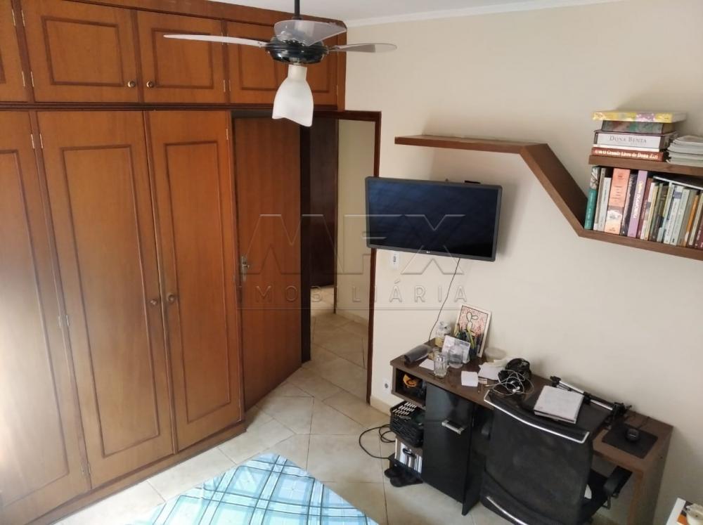 Comprar Casa / Padrão em Bauru R$ 365.000,00 - Foto 9 Comprar Casa / Padrão em Bauru R$ 365.000,00 - Foto 9