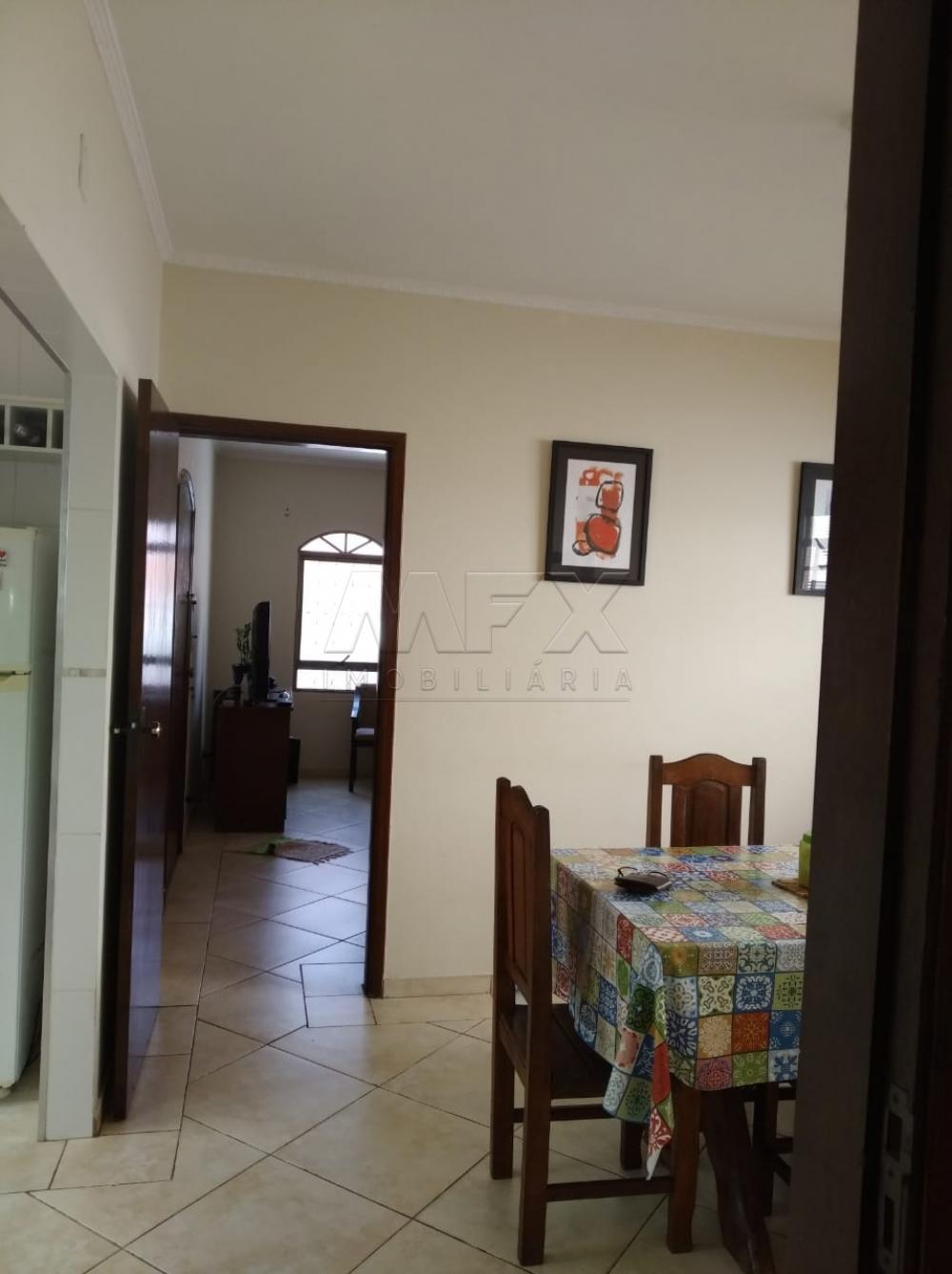 Comprar Casa / Padrão em Bauru R$ 365.000,00 - Foto 1 Comprar Casa / Padrão em Bauru R$ 365.000,00 - Foto 1