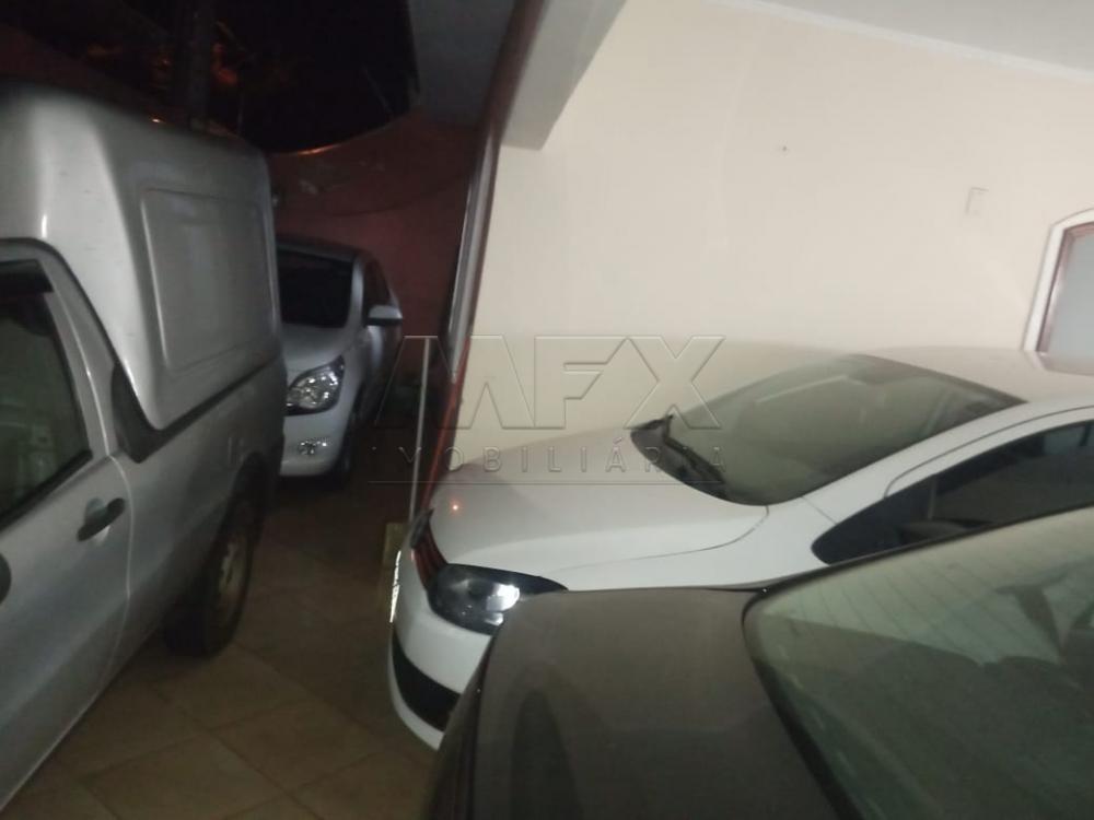 Comprar Casa / Padrão em Bauru R$ 365.000,00 - Foto 10 Comprar Casa / Padrão em Bauru R$ 365.000,00 - Foto 10