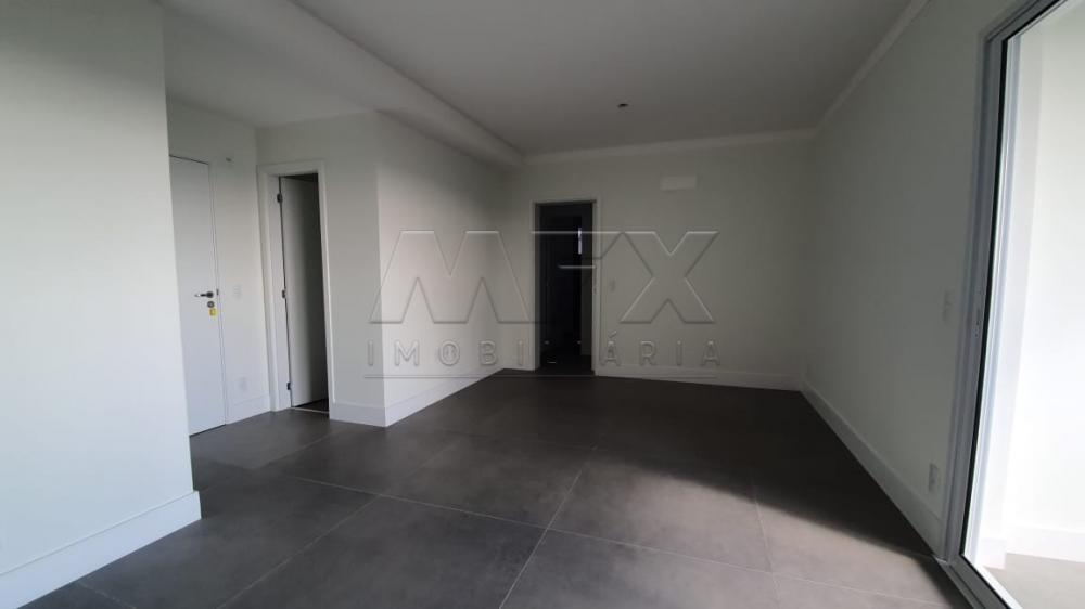 Comprar Apartamento / Padrão em Bauru R$ 670.000,00 - Foto 1 Comprar Apartamento / Padrão em Bauru R$ 670.000,00 - Foto 1