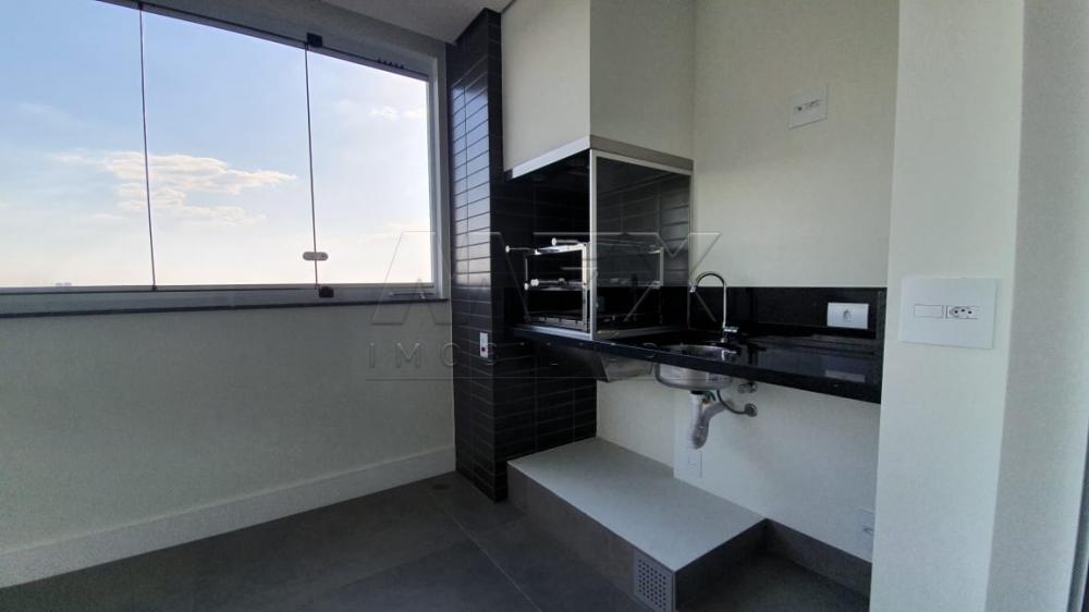 Comprar Apartamento / Padrão em Bauru R$ 670.000,00 - Foto 2 Comprar Apartamento / Padrão em Bauru R$ 670.000,00 - Foto 2