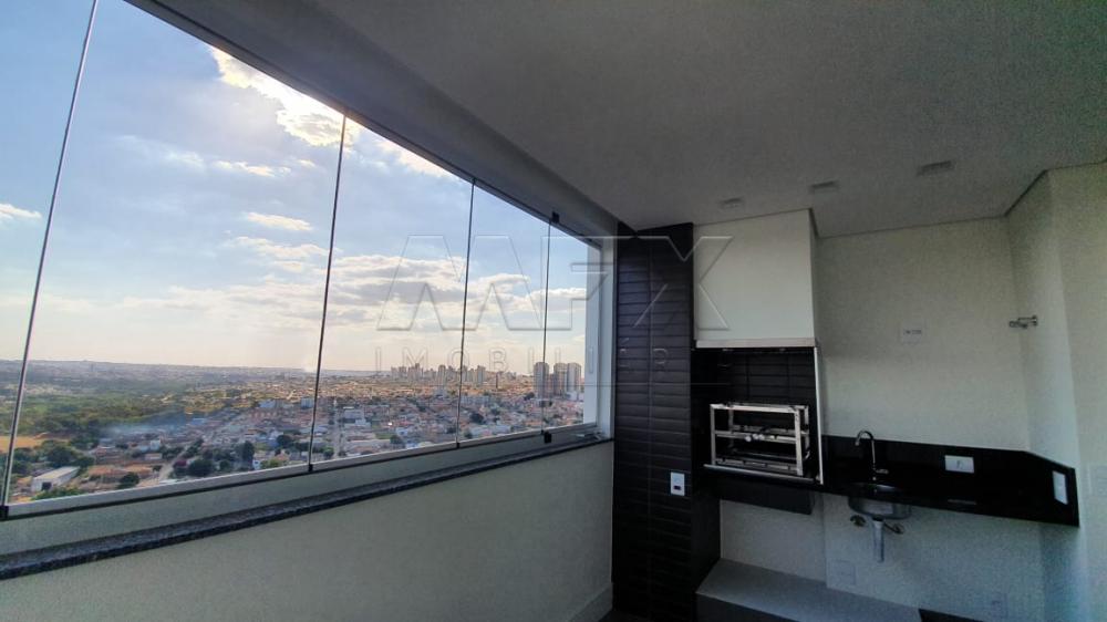 Comprar Apartamento / Padrão em Bauru R$ 670.000,00 - Foto 3 Comprar Apartamento / Padrão em Bauru R$ 670.000,00 - Foto 3