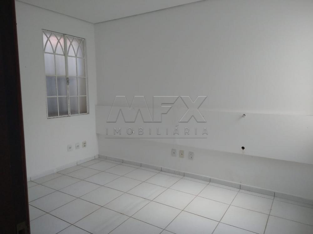 Alugar Casa / Padrão em Bauru R$ 7.500,00 - Foto 1 Alugar Casa / Padrão em Bauru R$ 7.500,00 - Foto 1