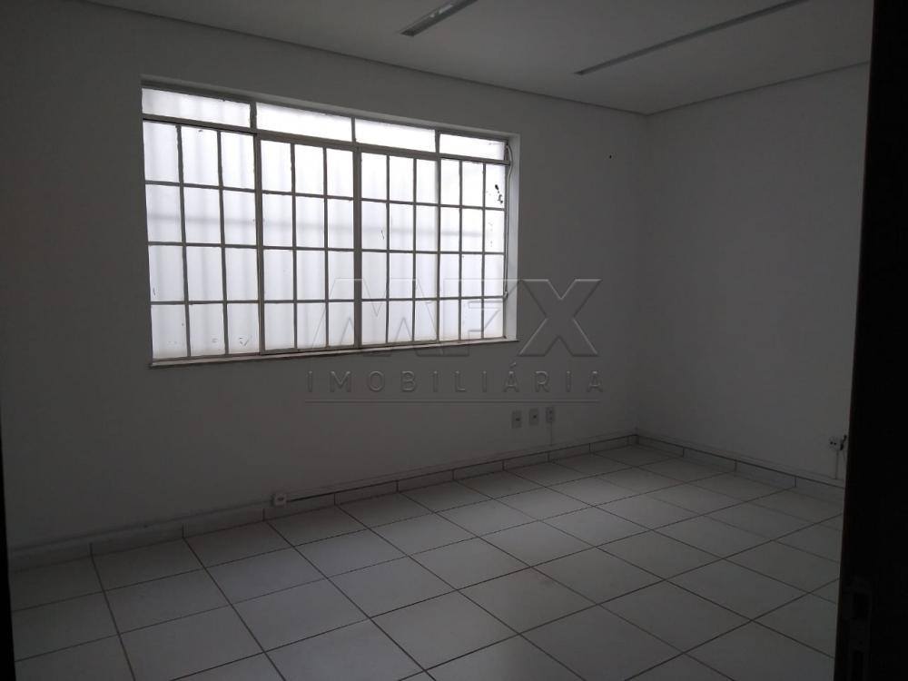 Alugar Casa / Padrão em Bauru R$ 7.500,00 - Foto 2 Alugar Casa / Padrão em Bauru R$ 7.500,00 - Foto 2