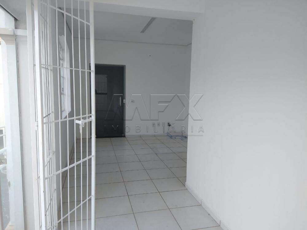 Alugar Casa / Padrão em Bauru R$ 7.500,00 - Foto 3 Alugar Casa / Padrão em Bauru R$ 7.500,00 - Foto 3