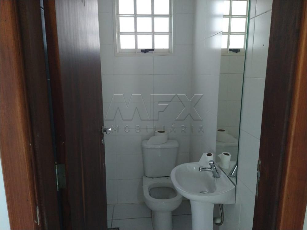 Alugar Casa / Padrão em Bauru R$ 7.500,00 - Foto 4 Alugar Casa / Padrão em Bauru R$ 7.500,00 - Foto 4