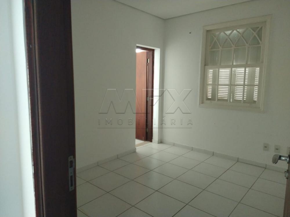 Alugar Casa / Padrão em Bauru R$ 7.500,00 - Foto 5 Alugar Casa / Padrão em Bauru R$ 7.500,00 - Foto 5