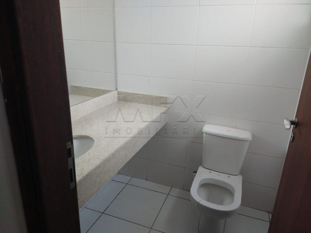 Alugar Casa / Padrão em Bauru R$ 7.500,00 - Foto 6 Alugar Casa / Padrão em Bauru R$ 7.500,00 - Foto 6