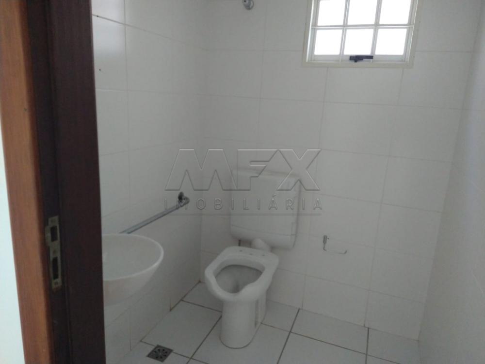 Alugar Casa / Padrão em Bauru R$ 7.500,00 - Foto 7 Alugar Casa / Padrão em Bauru R$ 7.500,00 - Foto 7