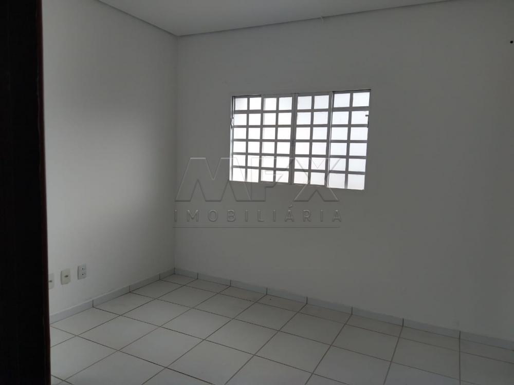Alugar Casa / Padrão em Bauru R$ 7.500,00 - Foto 8 Alugar Casa / Padrão em Bauru R$ 7.500,00 - Foto 8