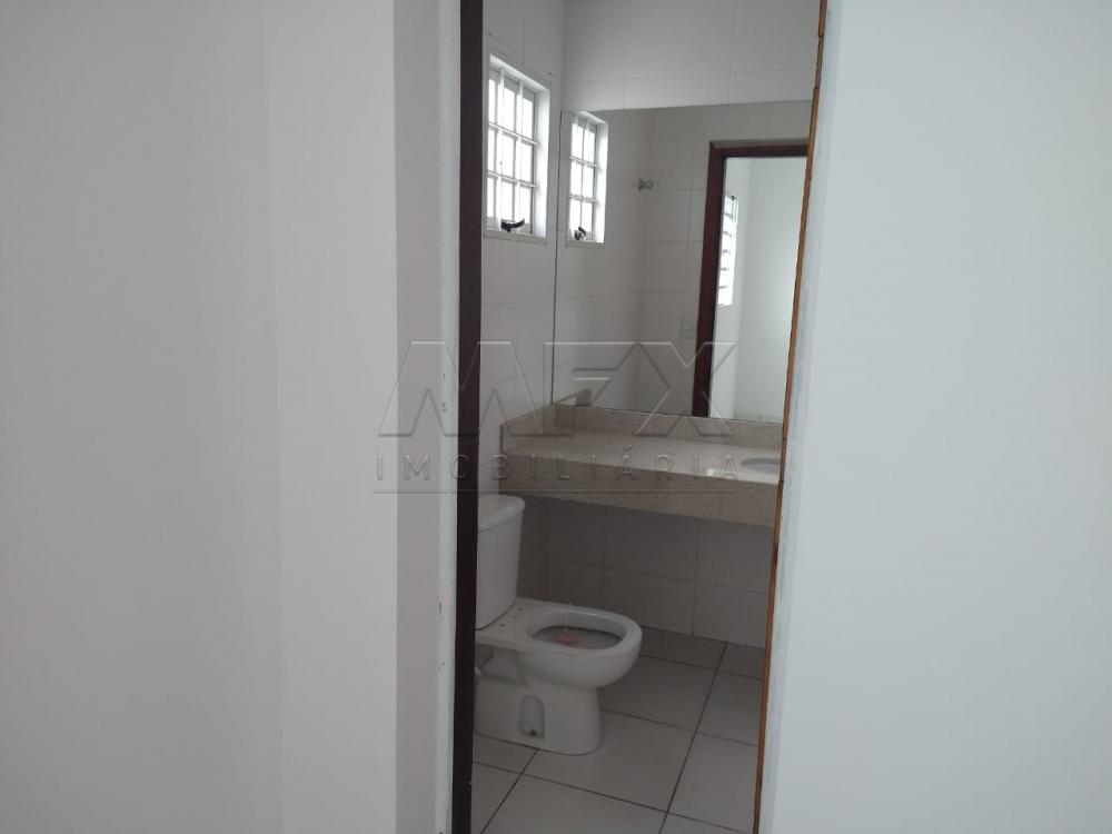 Alugar Casa / Padrão em Bauru R$ 7.500,00 - Foto 9 Alugar Casa / Padrão em Bauru R$ 7.500,00 - Foto 9