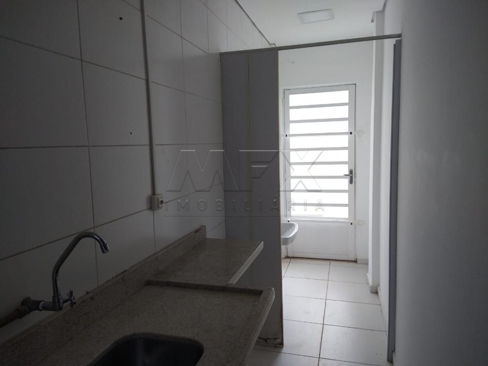 Alugar Casa / Padrão em Bauru R$ 7.500,00 - Foto 11 Alugar Casa / Padrão em Bauru R$ 7.500,00 - Foto 11