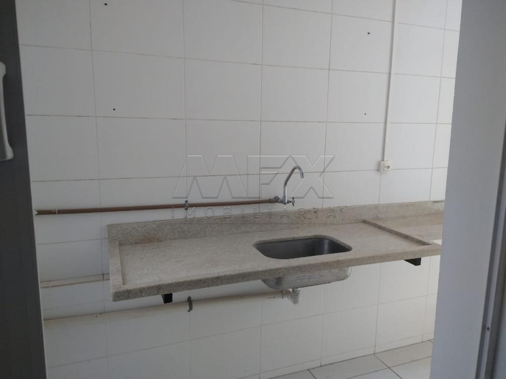 Alugar Casa / Padrão em Bauru R$ 7.500,00 - Foto 10 Alugar Casa / Padrão em Bauru R$ 7.500,00 - Foto 10