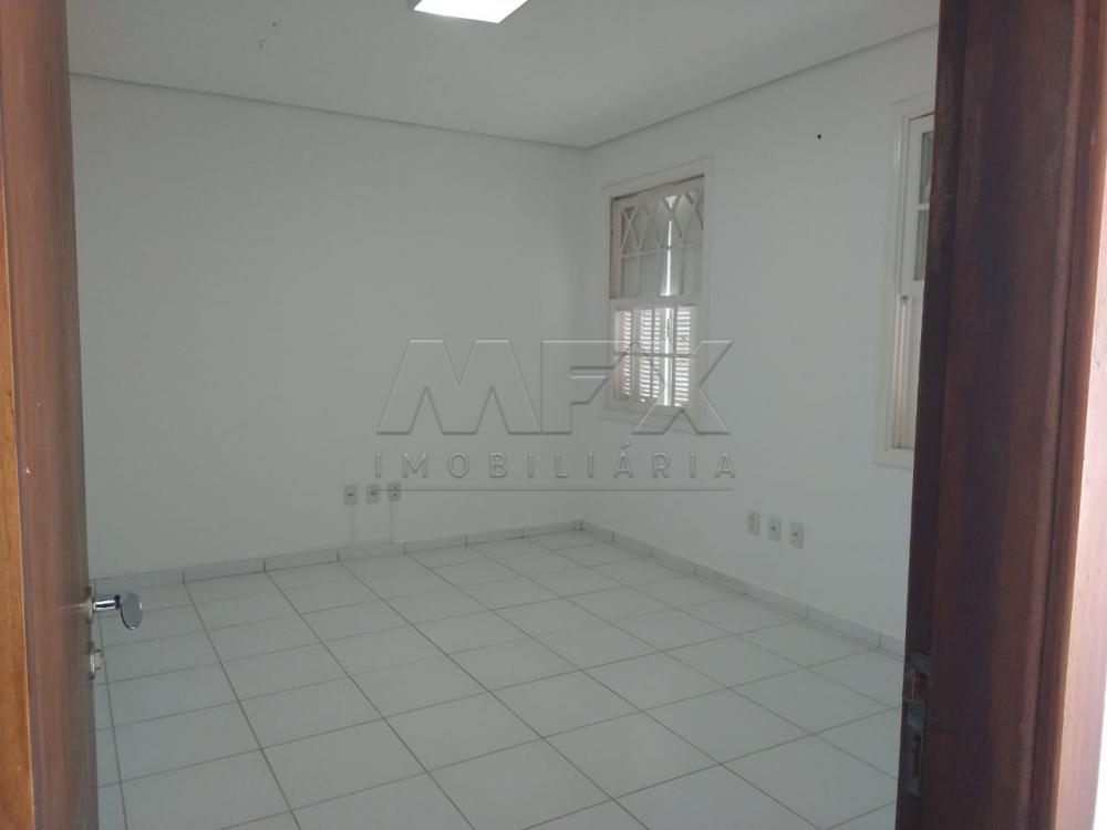 Alugar Casa / Padrão em Bauru R$ 7.500,00 - Foto 12 Alugar Casa / Padrão em Bauru R$ 7.500,00 - Foto 12