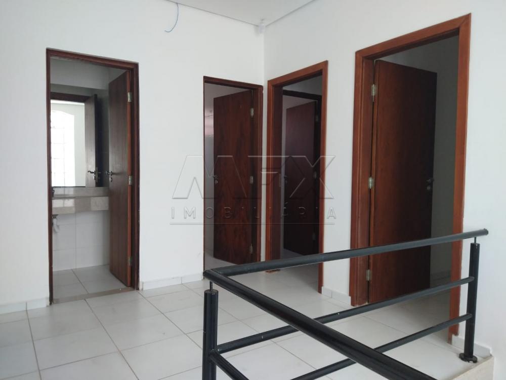 Alugar Casa / Padrão em Bauru R$ 7.500,00 - Foto 13 Alugar Casa / Padrão em Bauru R$ 7.500,00 - Foto 13