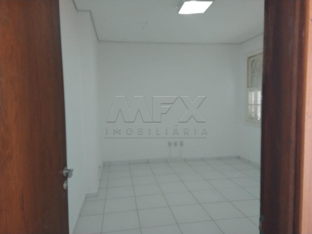 Alugar Casa / Padrão em Bauru R$ 7.500,00 - Foto 14 Alugar Casa / Padrão em Bauru R$ 7.500,00 - Foto 14