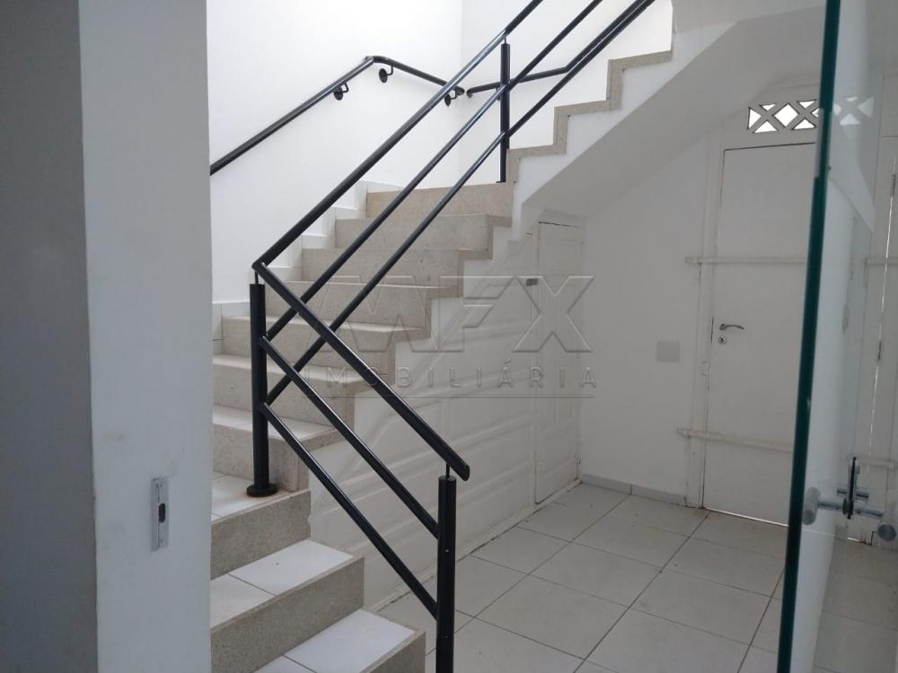 Alugar Casa / Padrão em Bauru R$ 7.500,00 - Foto 15 Alugar Casa / Padrão em Bauru R$ 7.500,00 - Foto 15