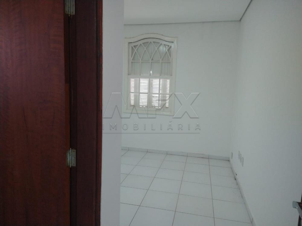 Alugar Casa / Padrão em Bauru R$ 7.500,00 - Foto 16 Alugar Casa / Padrão em Bauru R$ 7.500,00 - Foto 16