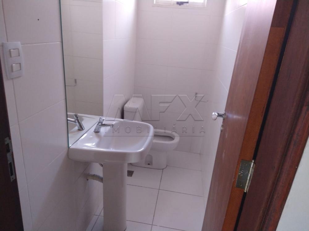 Alugar Casa / Padrão em Bauru R$ 7.500,00 - Foto 17 Alugar Casa / Padrão em Bauru R$ 7.500,00 - Foto 17