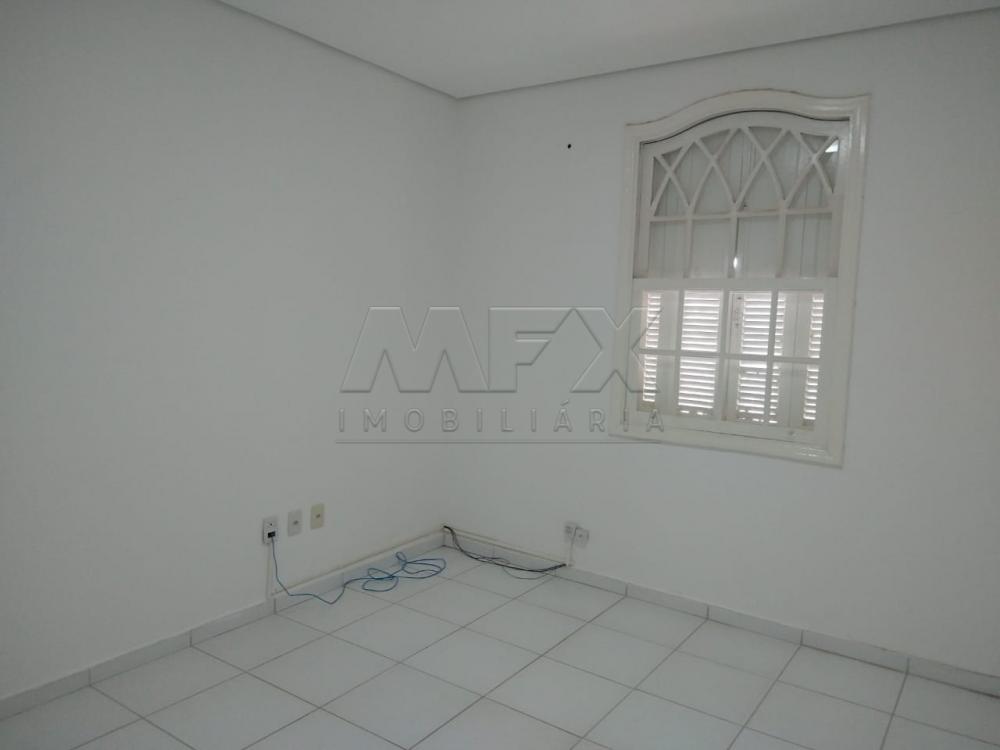 Alugar Casa / Padrão em Bauru R$ 7.500,00 - Foto 18 Alugar Casa / Padrão em Bauru R$ 7.500,00 - Foto 18