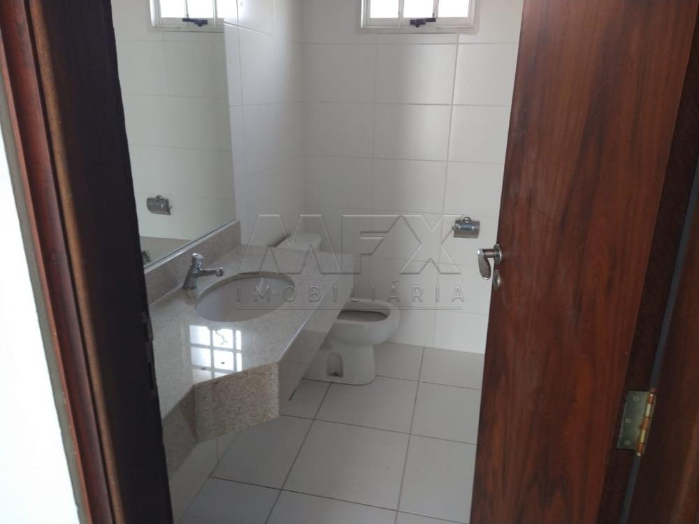 Alugar Casa / Padrão em Bauru R$ 7.500,00 - Foto 19 Alugar Casa / Padrão em Bauru R$ 7.500,00 - Foto 19