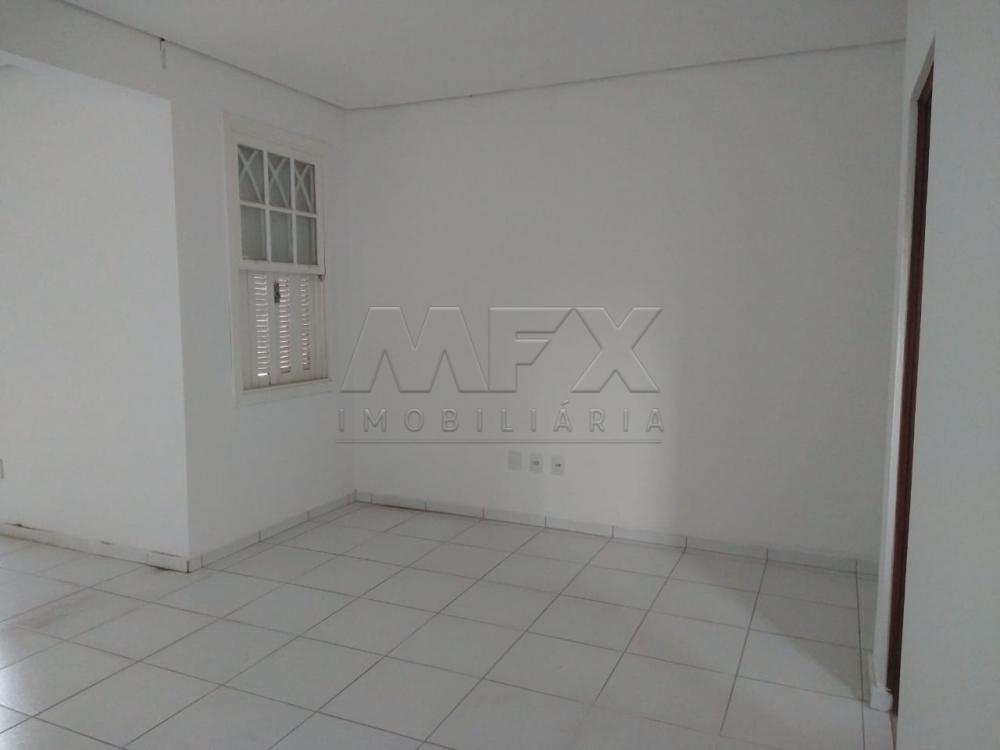 Alugar Casa / Padrão em Bauru R$ 7.500,00 - Foto 20 Alugar Casa / Padrão em Bauru R$ 7.500,00 - Foto 20