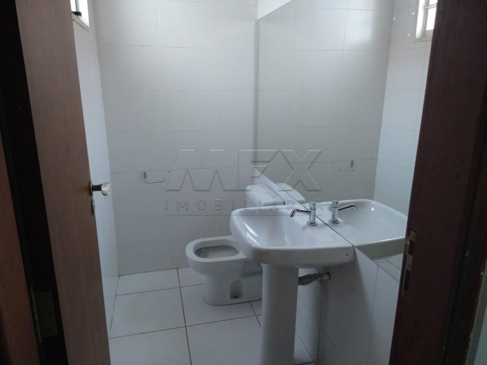 Alugar Casa / Padrão em Bauru R$ 7.500,00 - Foto 21 Alugar Casa / Padrão em Bauru R$ 7.500,00 - Foto 21