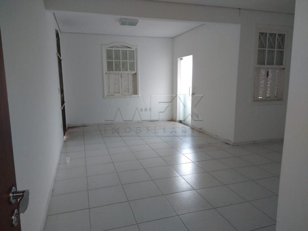 Alugar Casa / Padrão em Bauru R$ 7.500,00 - Foto 22 Alugar Casa / Padrão em Bauru R$ 7.500,00 - Foto 22