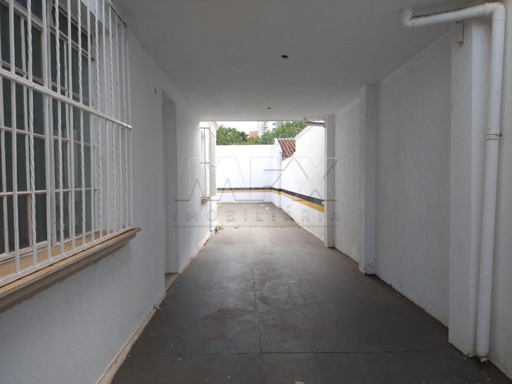 Alugar Casa / Padrão em Bauru R$ 7.500,00 - Foto 24 Alugar Casa / Padrão em Bauru R$ 7.500,00 - Foto 24
