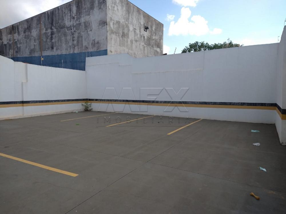 Alugar Casa / Padrão em Bauru R$ 7.500,00 - Foto 25 Alugar Casa / Padrão em Bauru R$ 7.500,00 - Foto 25