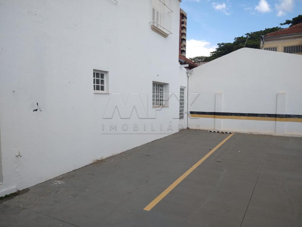 Alugar Casa / Padrão em Bauru R$ 7.500,00 - Foto 27 Alugar Casa / Padrão em Bauru R$ 7.500,00 - Foto 27