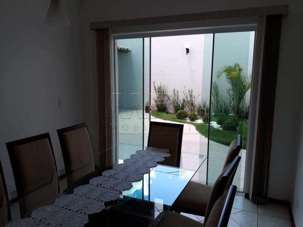 Comprar Casa / Padrão em Bauru R$ 650.000,00 - Foto 5 Comprar Casa / Padrão em Bauru R$ 650.000,00 - Foto 5