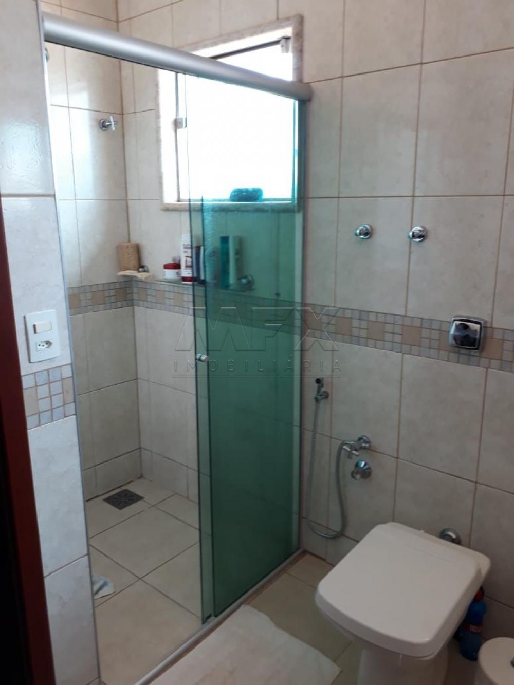 Comprar Casa / Padrão em Bauru R$ 650.000,00 - Foto 6 Comprar Casa / Padrão em Bauru R$ 650.000,00 - Foto 6