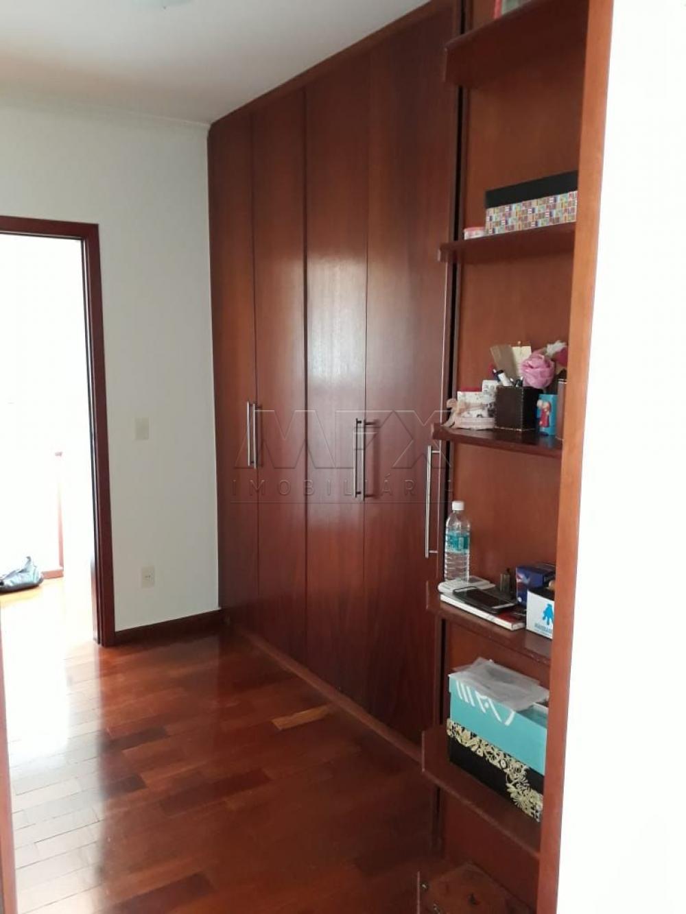 Comprar Casa / Padrão em Bauru R$ 650.000,00 - Foto 9 Comprar Casa / Padrão em Bauru R$ 650.000,00 - Foto 9