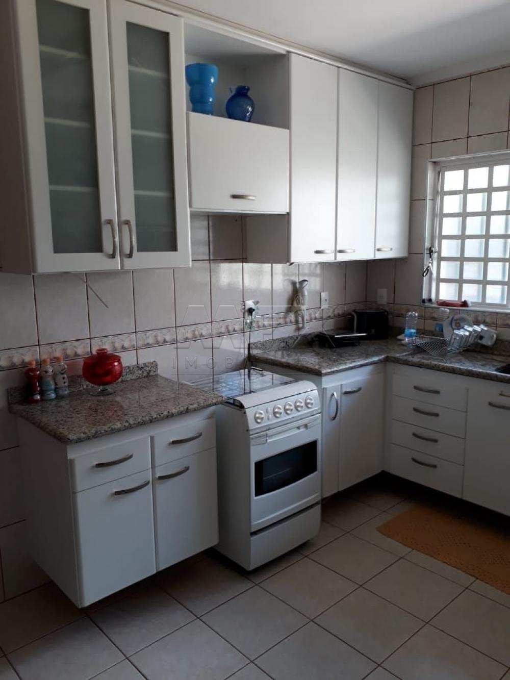 Comprar Casa / Padrão em Bauru R$ 650.000,00 - Foto 11 Comprar Casa / Padrão em Bauru R$ 650.000,00 - Foto 11