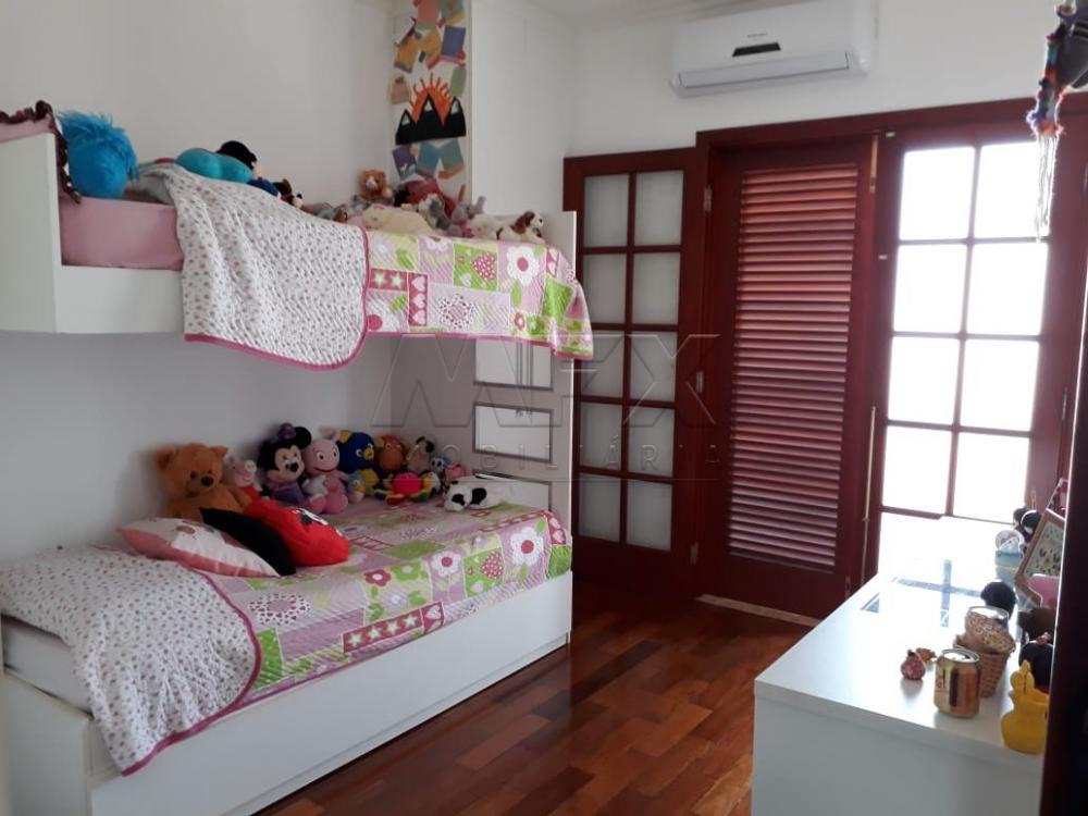 Comprar Casa / Padrão em Bauru R$ 650.000,00 - Foto 12 Comprar Casa / Padrão em Bauru R$ 650.000,00 - Foto 12