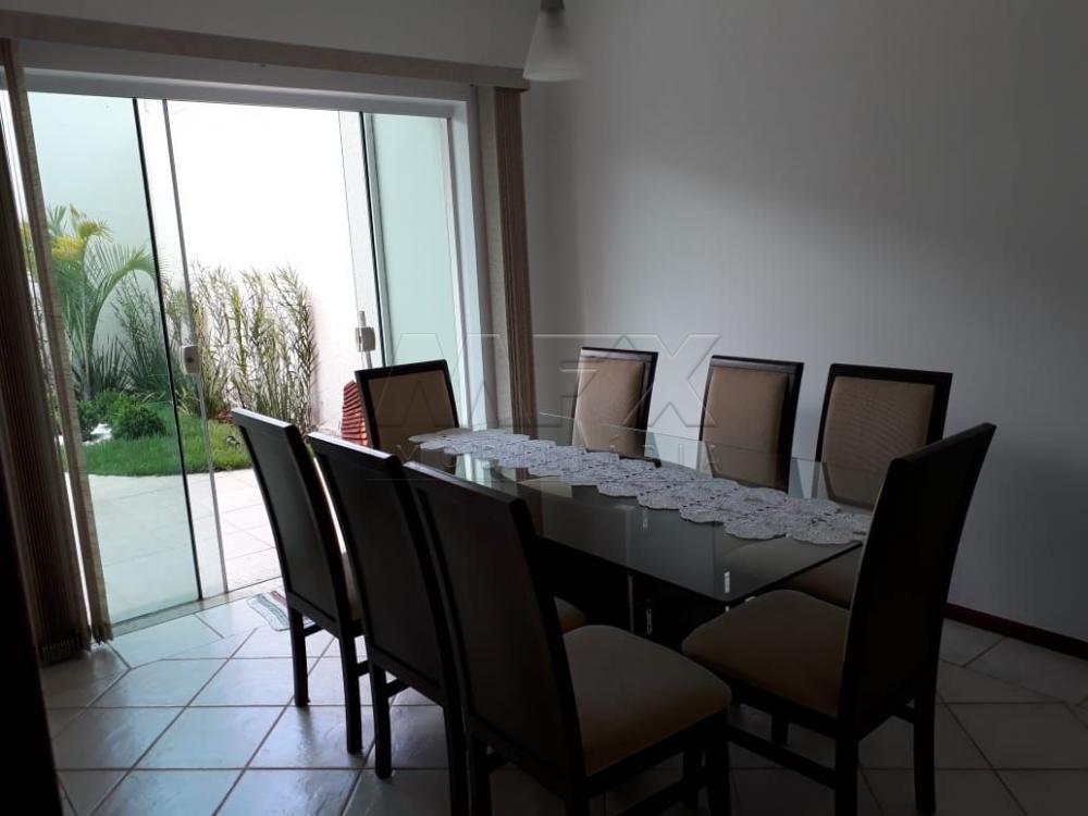 Comprar Casa / Padrão em Bauru R$ 650.000,00 - Foto 10 Comprar Casa / Padrão em Bauru R$ 650.000,00 - Foto 10