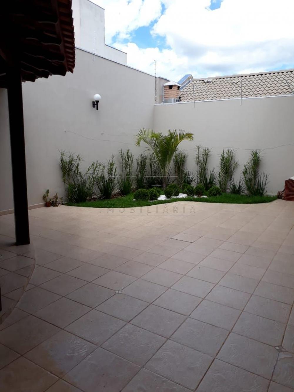 Comprar Casa / Padrão em Bauru R$ 650.000,00 - Foto 17 Comprar Casa / Padrão em Bauru R$ 650.000,00 - Foto 17