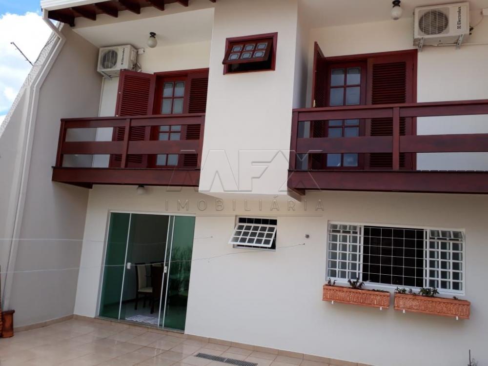 Comprar Casa / Padrão em Bauru R$ 650.000,00 - Foto 19 Comprar Casa / Padrão em Bauru R$ 650.000,00 - Foto 19