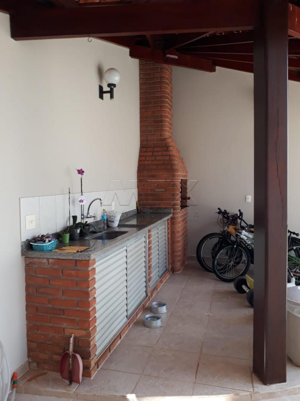 Comprar Casa / Padrão em Bauru R$ 650.000,00 - Foto 21 Comprar Casa / Padrão em Bauru R$ 650.000,00 - Foto 21
