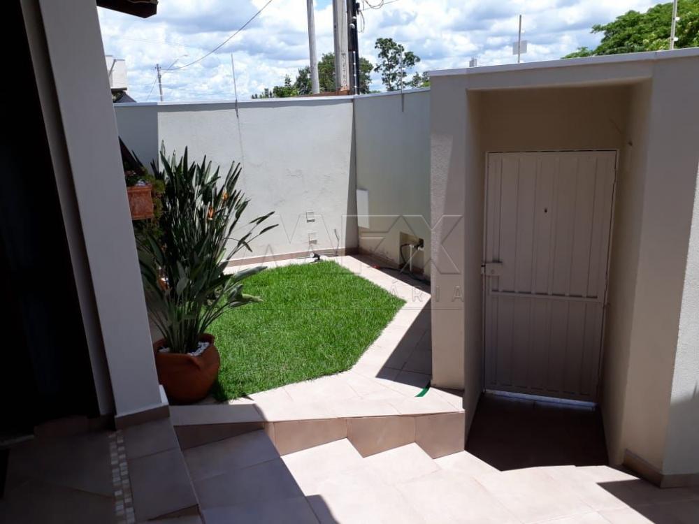Comprar Casa / Padrão em Bauru R$ 650.000,00 - Foto 23 Comprar Casa / Padrão em Bauru R$ 650.000,00 - Foto 23