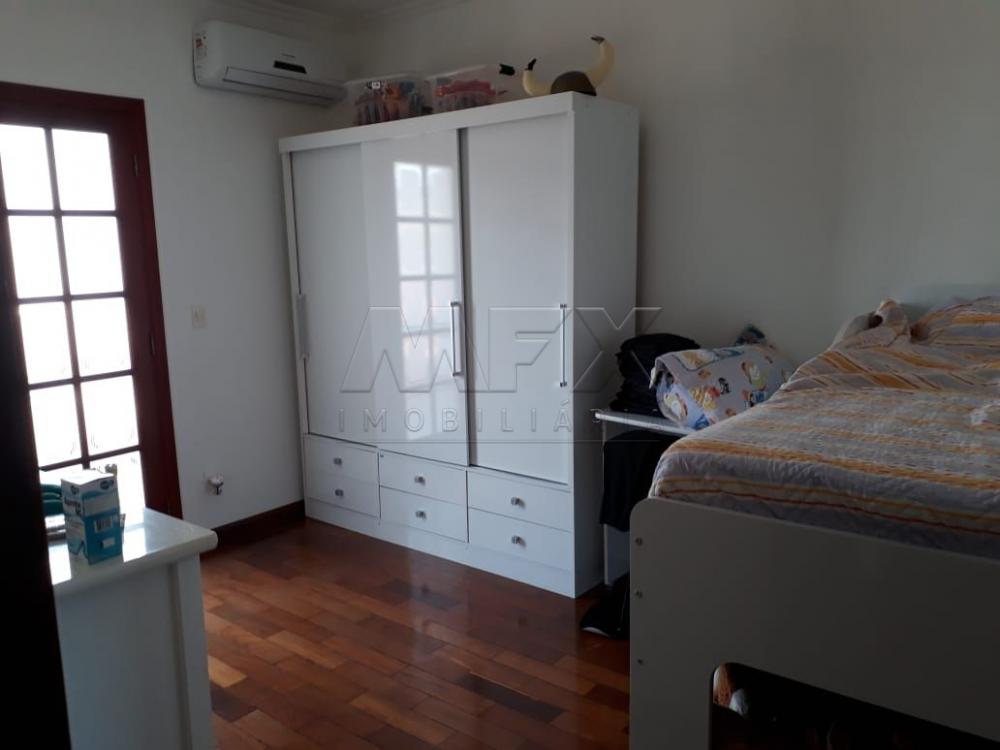 Comprar Casa / Padrão em Bauru R$ 650.000,00 - Foto 24 Comprar Casa / Padrão em Bauru R$ 650.000,00 - Foto 24