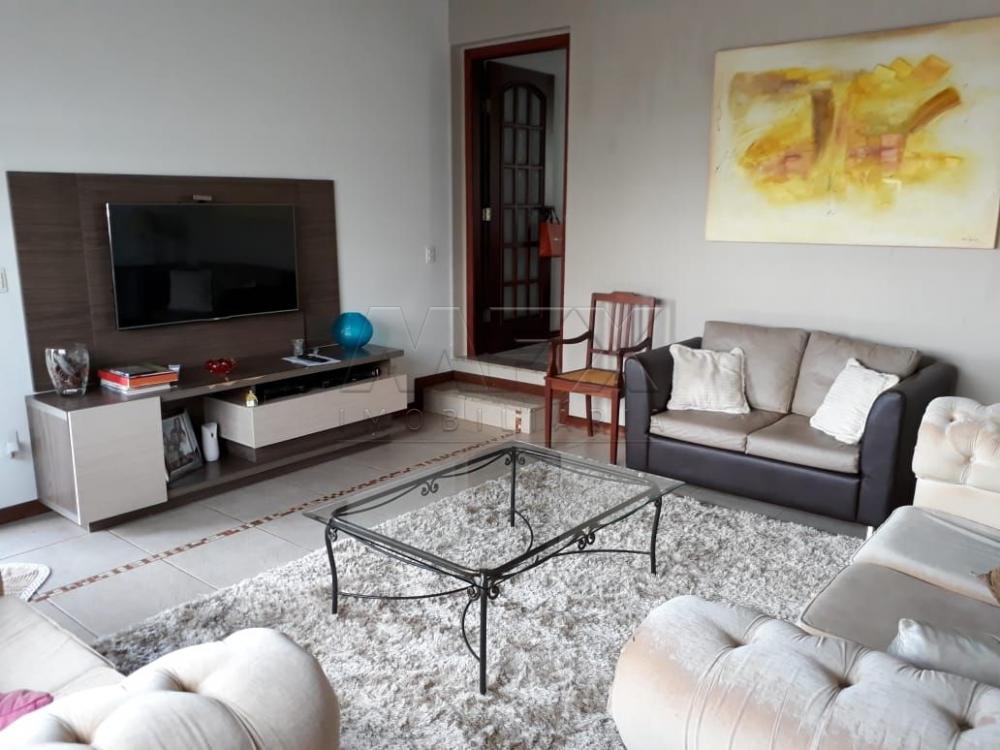 Comprar Casa / Padrão em Bauru R$ 650.000,00 - Foto 27 Comprar Casa / Padrão em Bauru R$ 650.000,00 - Foto 27