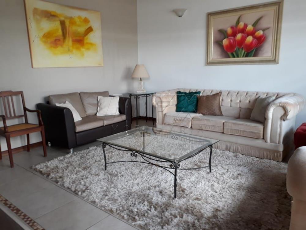Comprar Casa / Padrão em Bauru R$ 650.000,00 - Foto 29 Comprar Casa / Padrão em Bauru R$ 650.000,00 - Foto 29