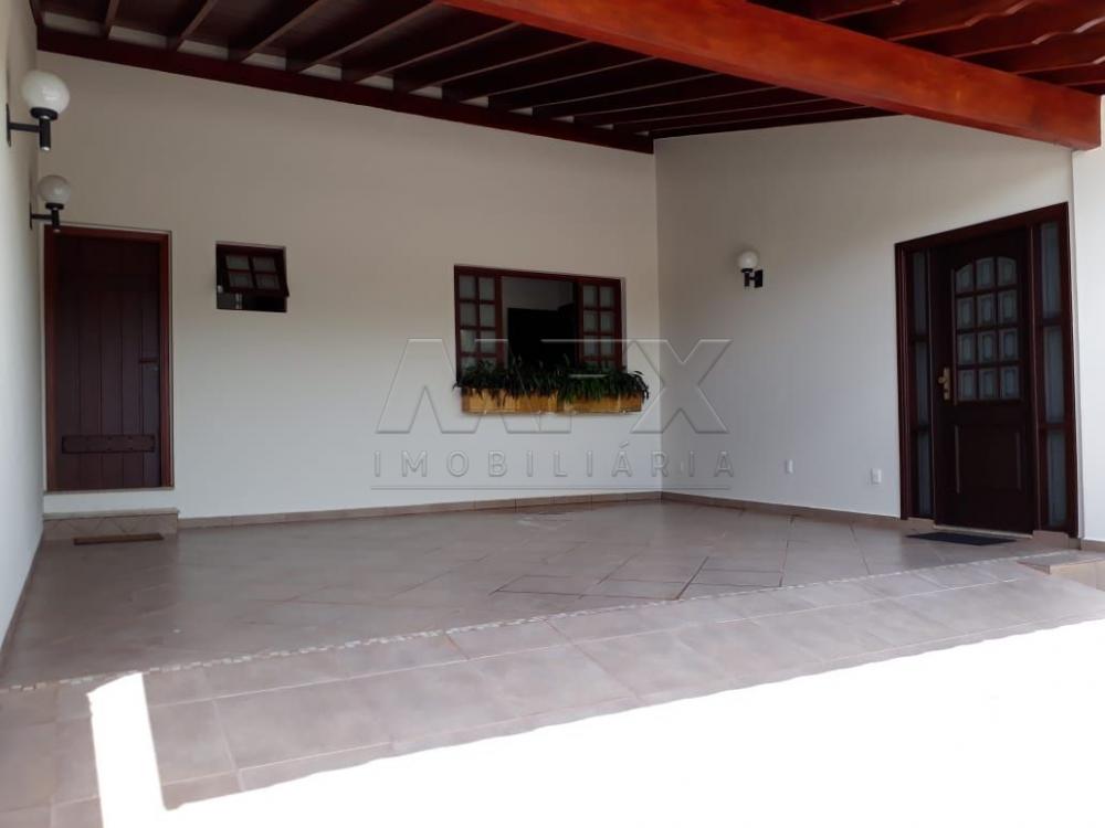Comprar Casa / Padrão em Bauru R$ 650.000,00 - Foto 30 Comprar Casa / Padrão em Bauru R$ 650.000,00 - Foto 30
