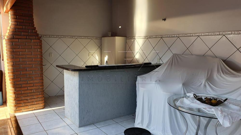 Comprar Casa / Padrão em Bauru R$ 630.000,00 - Foto 1 Comprar Casa / Padrão em Bauru R$ 630.000,00 - Foto 1