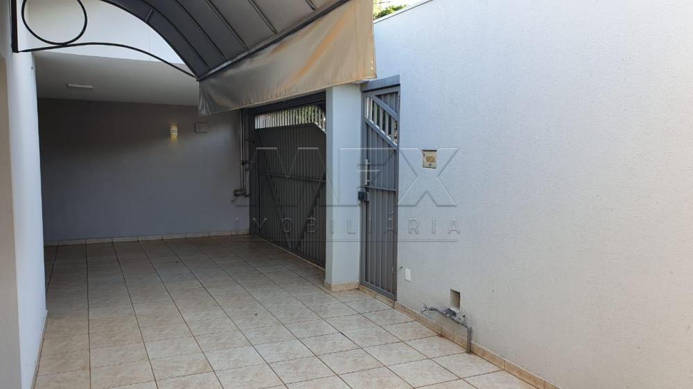 Comprar Casa / Padrão em Bauru R$ 630.000,00 - Foto 2 Comprar Casa / Padrão em Bauru R$ 630.000,00 - Foto 2