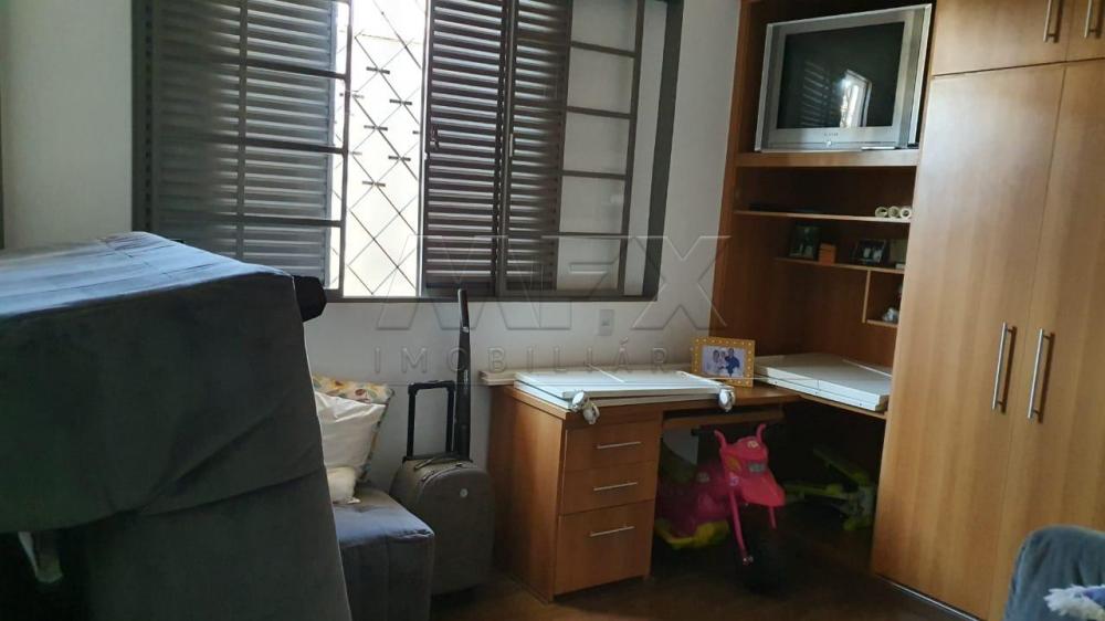 Comprar Casa / Padrão em Bauru R$ 630.000,00 - Foto 3 Comprar Casa / Padrão em Bauru R$ 630.000,00 - Foto 3