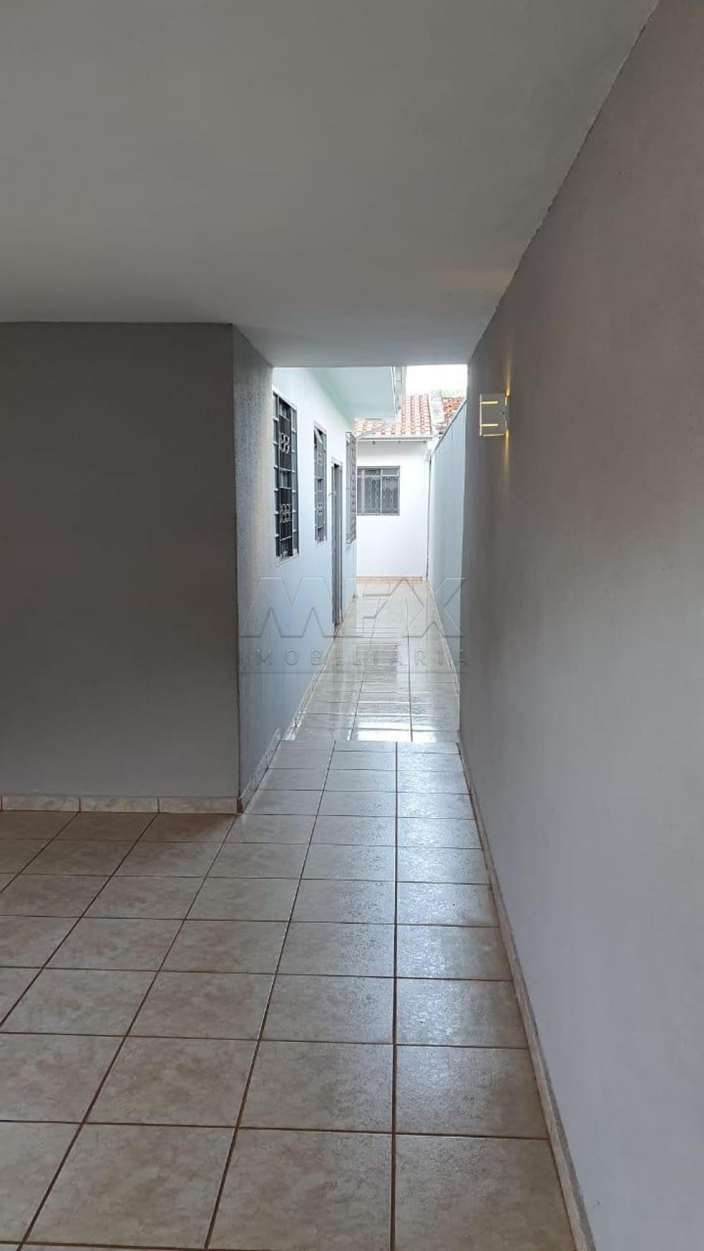 Comprar Casa / Padrão em Bauru R$ 630.000,00 - Foto 4 Comprar Casa / Padrão em Bauru R$ 630.000,00 - Foto 4