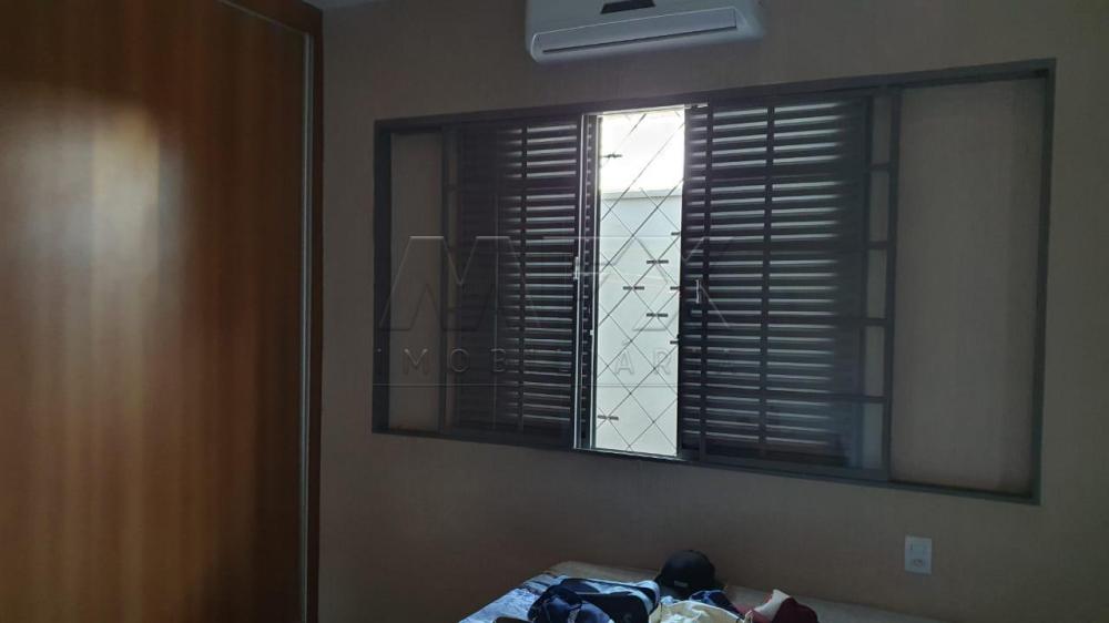 Comprar Casa / Padrão em Bauru R$ 630.000,00 - Foto 5 Comprar Casa / Padrão em Bauru R$ 630.000,00 - Foto 5